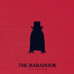 babadook fans