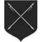 Veteran Watch