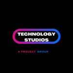 Technology Studios'