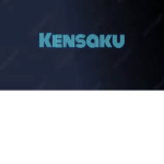Kensaku