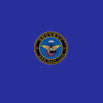 [REPUBLIC OF KOREA ARMY | SPECIAL WARFARE COMMAND]