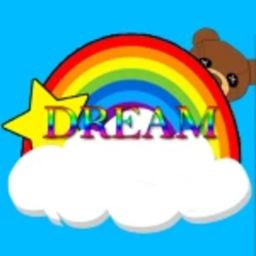Dream [Story]