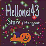 hellonei43 Store