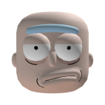 Roblox entity thumbnail