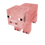 Minecraft Forum