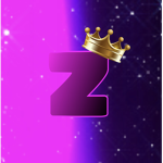 ZAP!