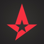 Team Astralis™