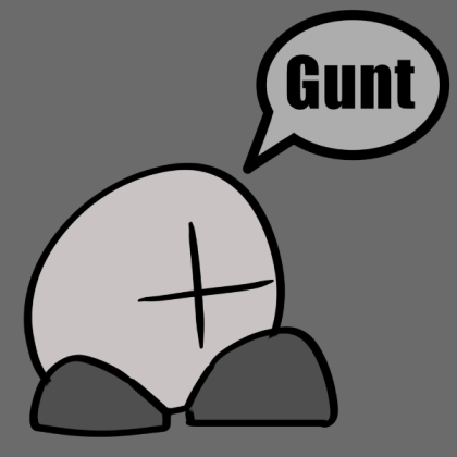 The funny madness combat dude Roblox decal