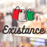 Existance