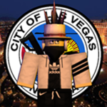HUSA | #Money4LasVegasMayor