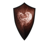 AeryiaI 2.0