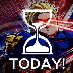 Before game thumbnail