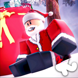 🎄2x Money Simulator! [XMAS UPD] 🎄