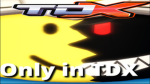 Nidzo's roblox group