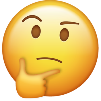 How old is your account?