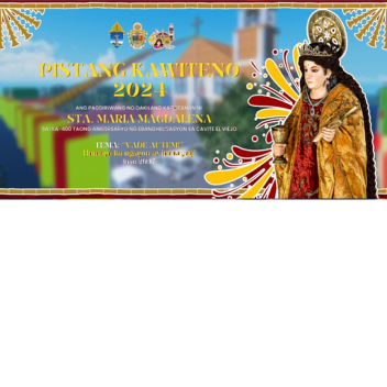 KAWIT CAVTE MAGDALENA v.2