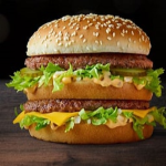 bigmans bigmacs