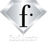 fashiontv