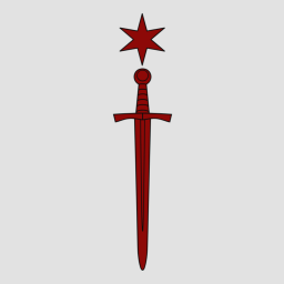 DOBRIN