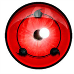 ######### of the seven ####