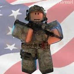 [🗡️]  CLASSIC INVASION! Americans VS Soviets