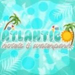 Atlantic Events