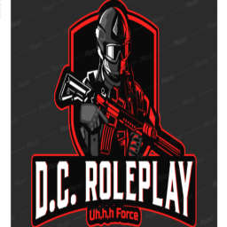 [SPRING MAP!] D.C. Role-play