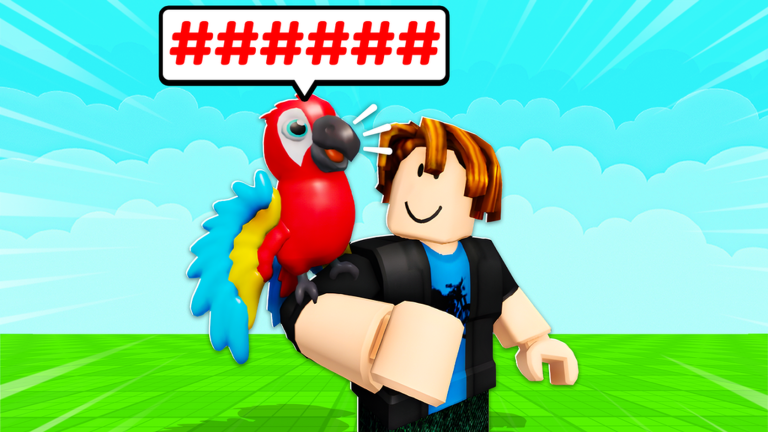 Thumbnail removed