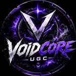 VOIDCORE UGC