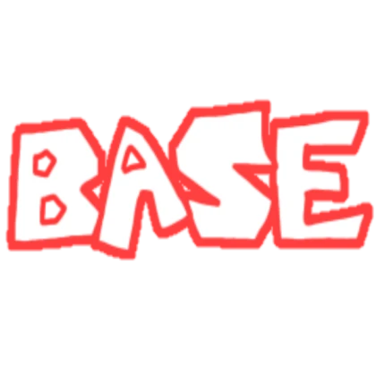 Roblox Base Text
