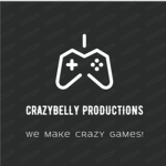 CrazyBelly Productions