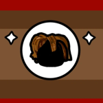 [BIA] Bacon Intelligence Agency