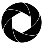 Aperturis Nexus