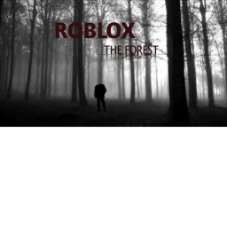 The Forest