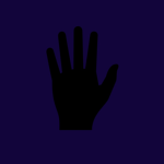 The Black Gloves Society