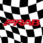 Federação Robloxiana de Automobilismo Brasileira