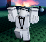 Mostrii