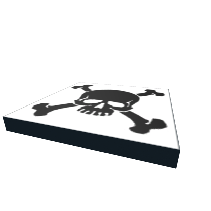 teleporter 1