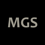 Maximus Games Studio