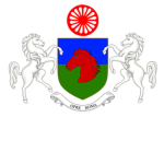 Rabani Dynasty