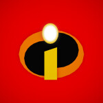 (UPDATE) Omnidroid Models