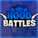 OG Untitled Hood Aim Trainer