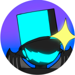 Shade’s fan server