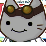 Pet inventor support club