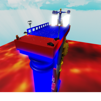 Pay Your Respects To Giorno!?!