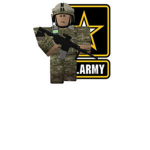 The Units Of The General