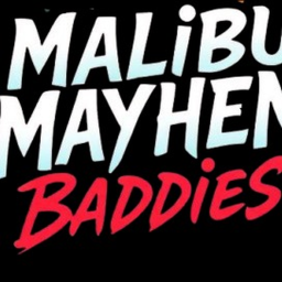 Malibu Mayhem