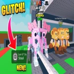 💀 Steal A Brainrot X9999Sx MODDED!