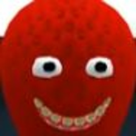 Bobux dude