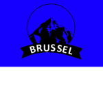 Brussel-Stad